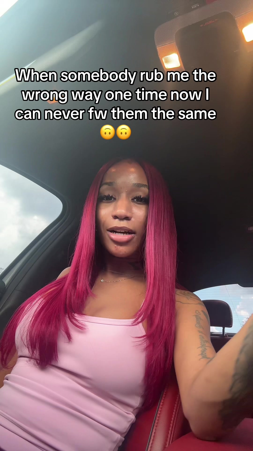 @YT: Kaylinn Cerveria