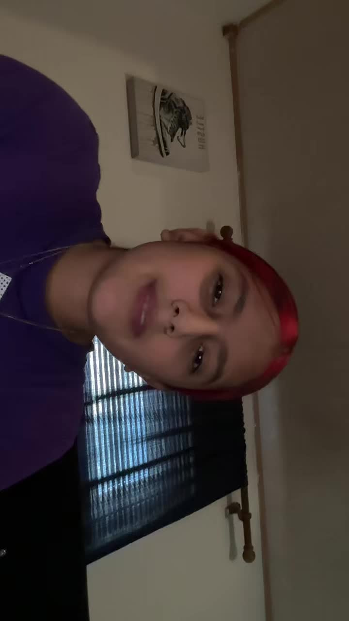 @seledaweirdo.!