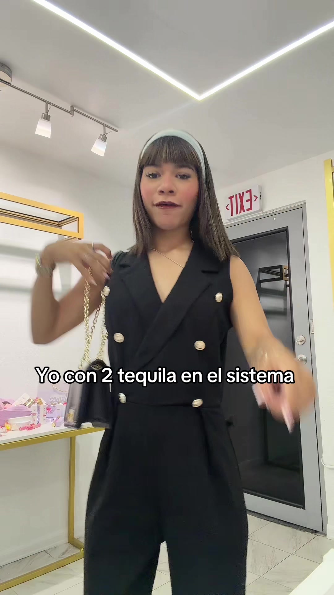 @Aidylee🌸
