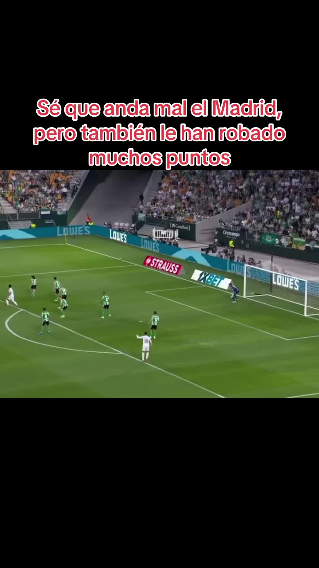 @🦅Marvin 🦅🇸🇻🇺🇸