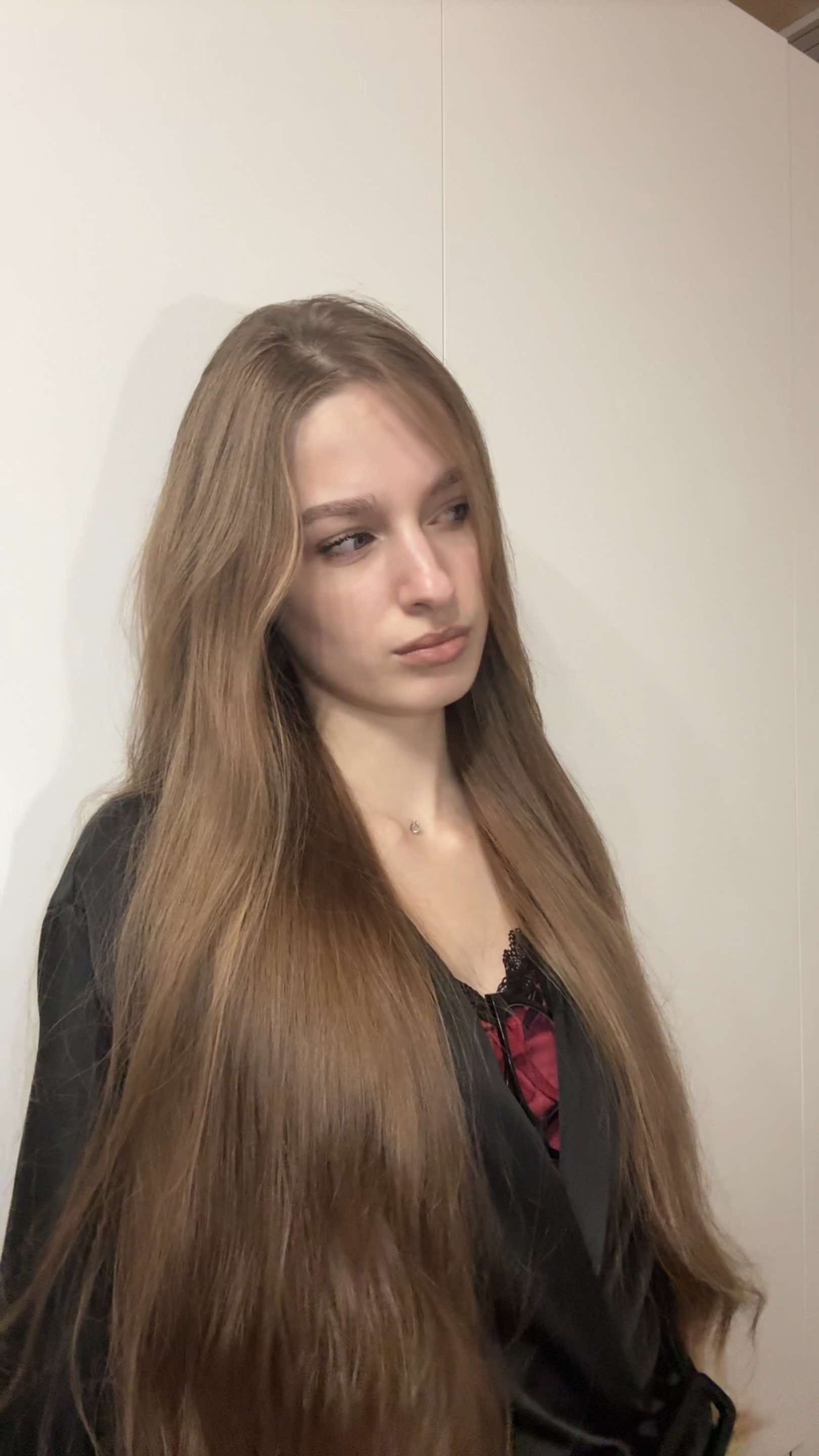 @aeluex