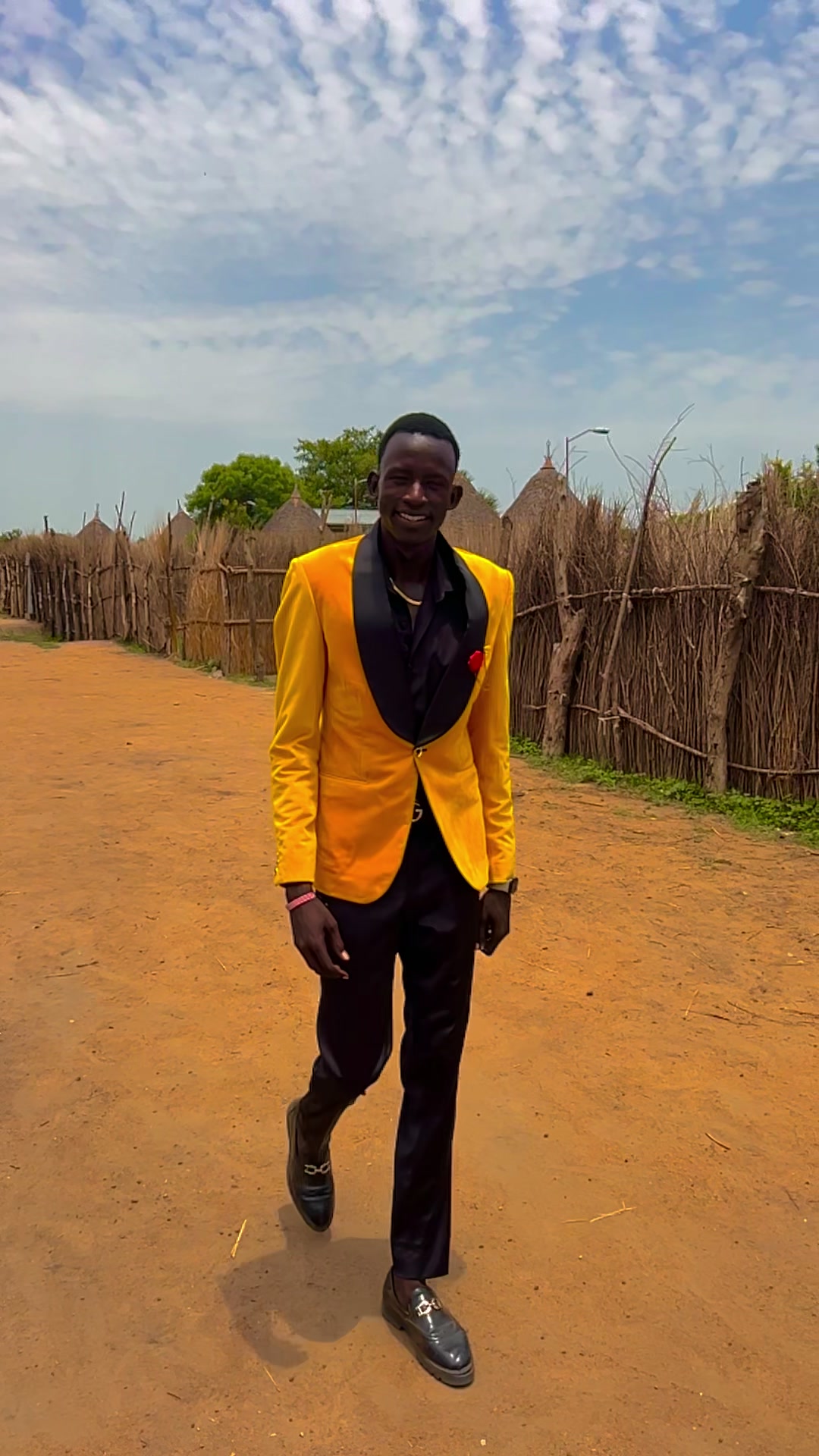 @SMILE 💫KING👑🇪🇹🇪🇹🇨🇦🇨🇦