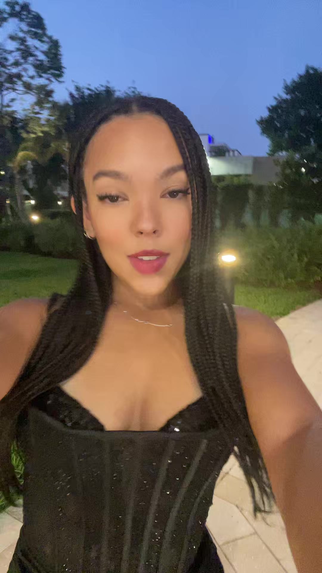 @shyla