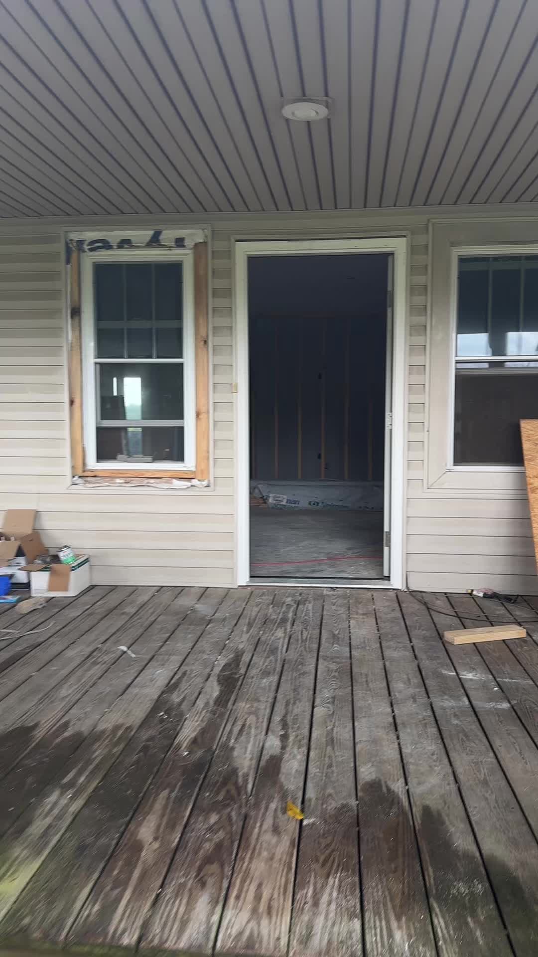 @Elite Drywall Finish LLC