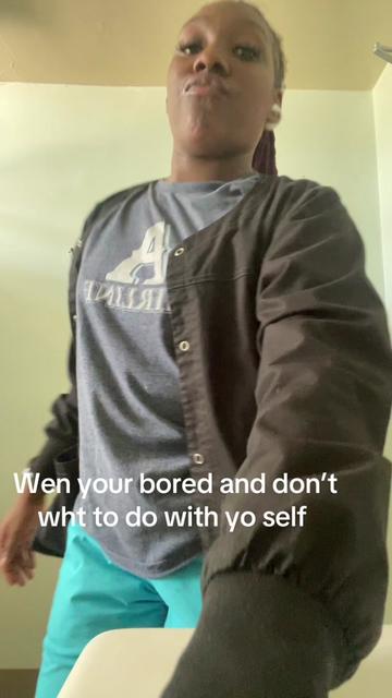 @YUNAB
