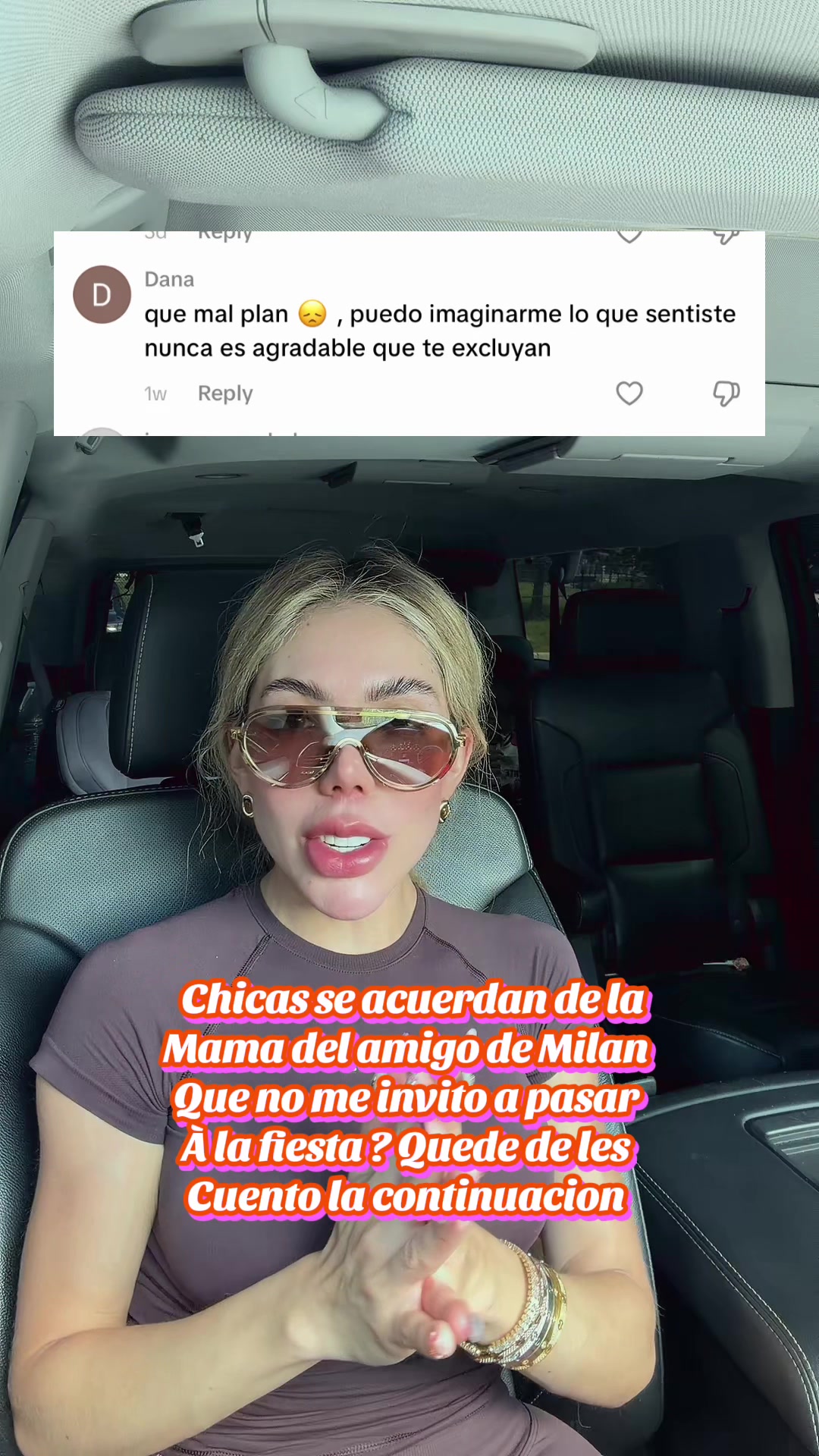 @alto impacto