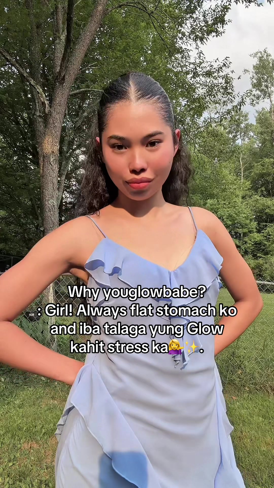 @Angel Shepherd