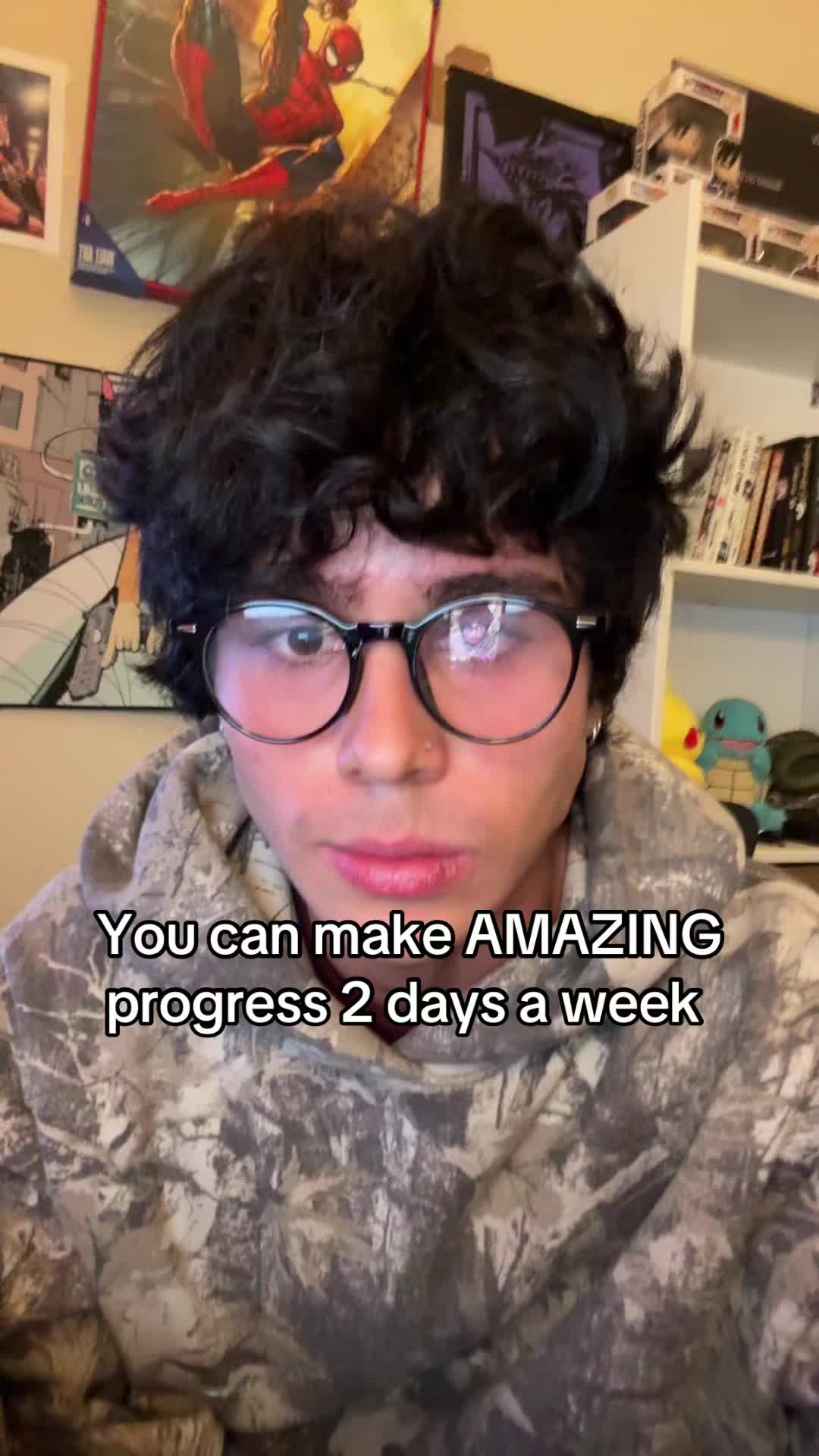 @Gabe