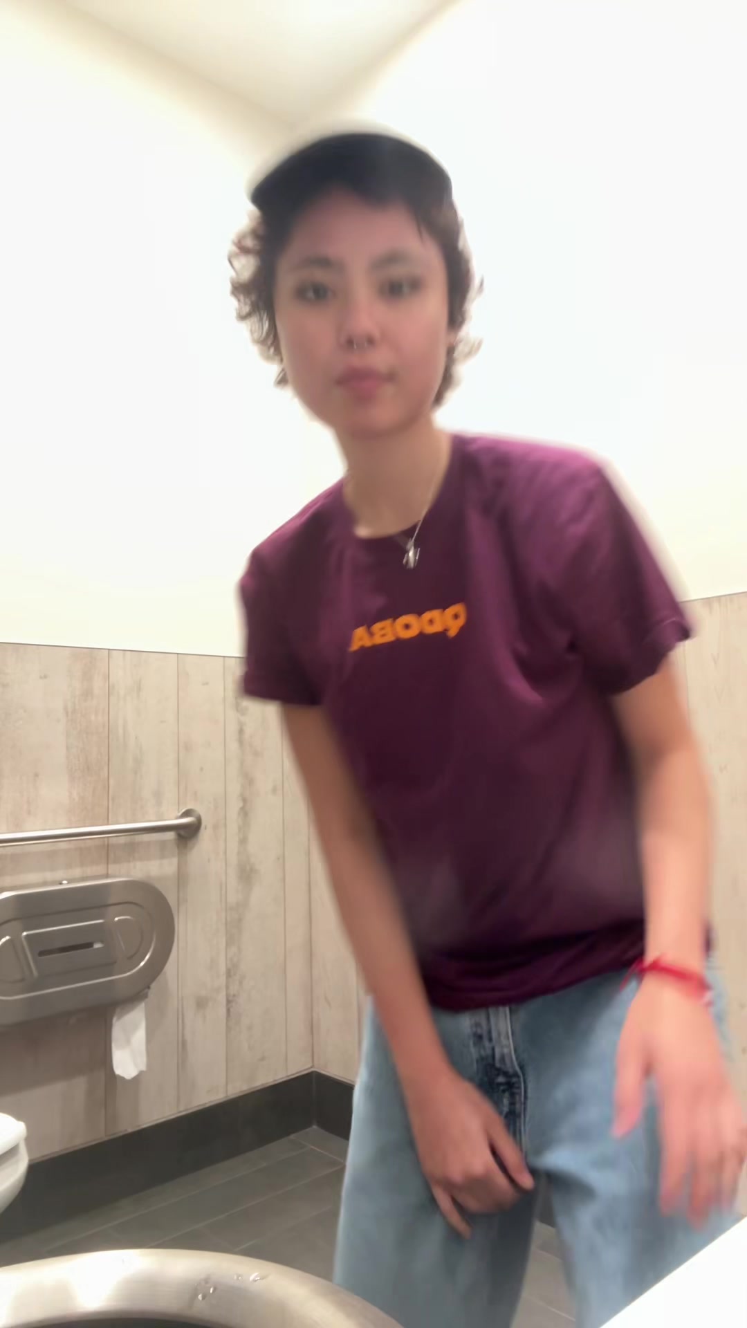 @Lily