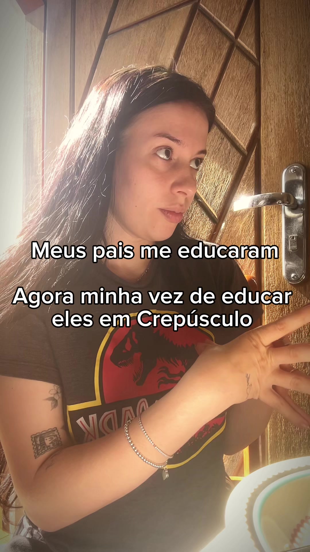 @Mands