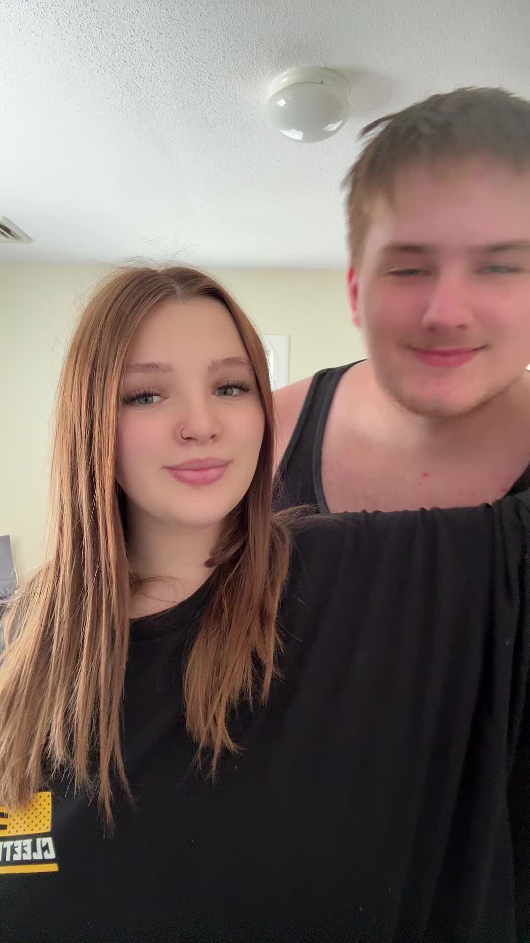 @Emma