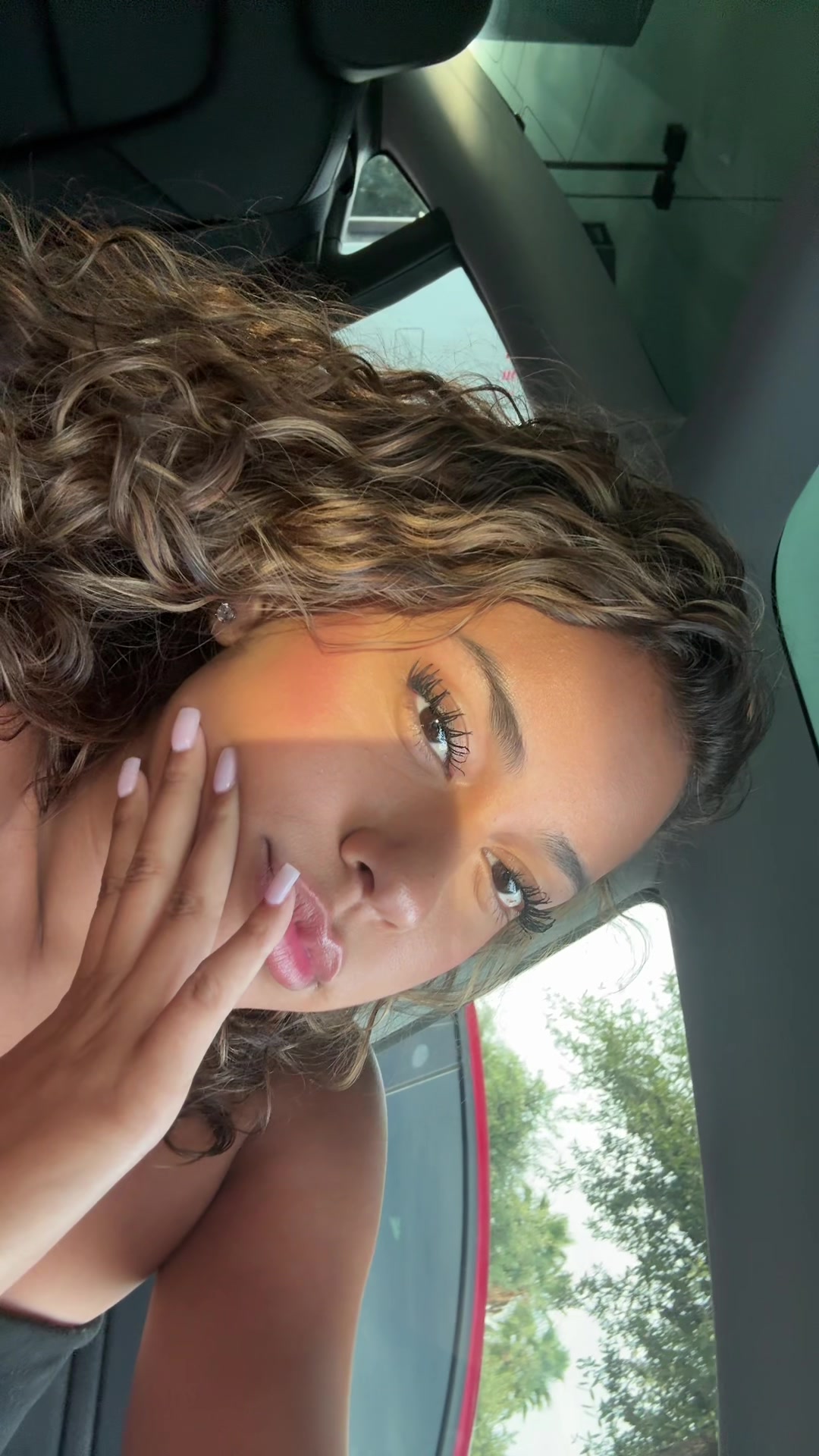 @naras4l