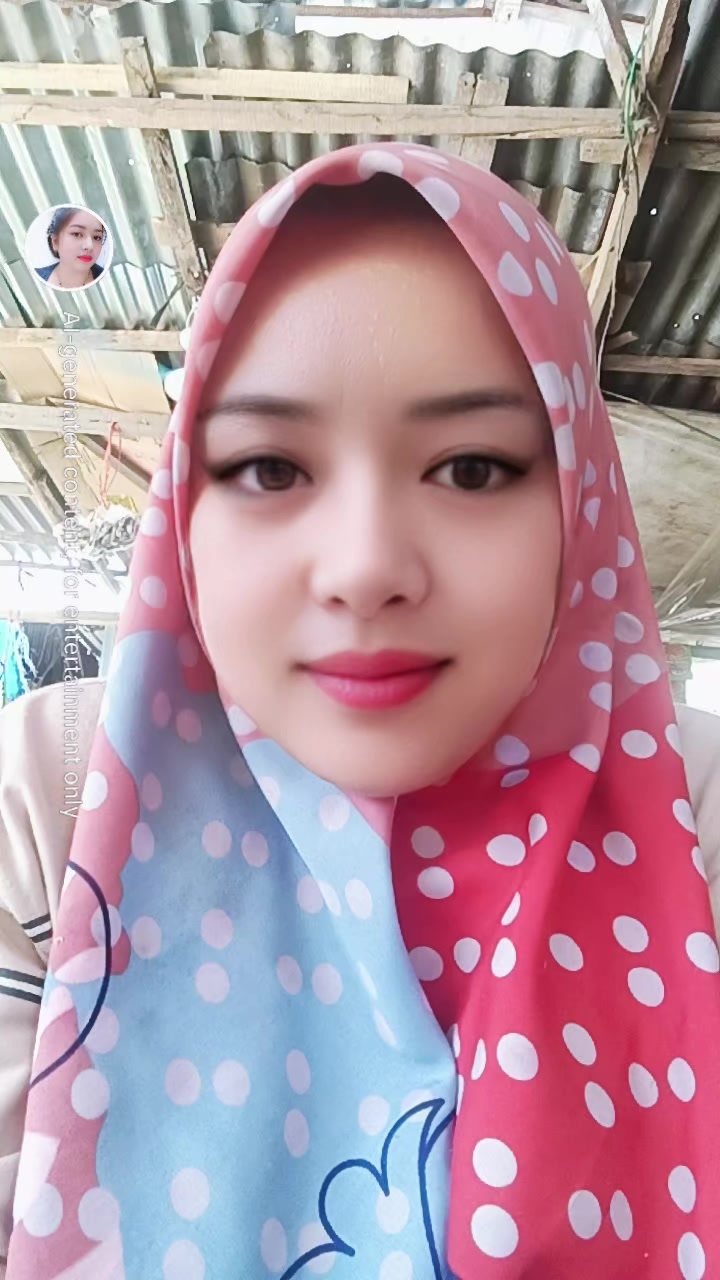 @Darni yusnita