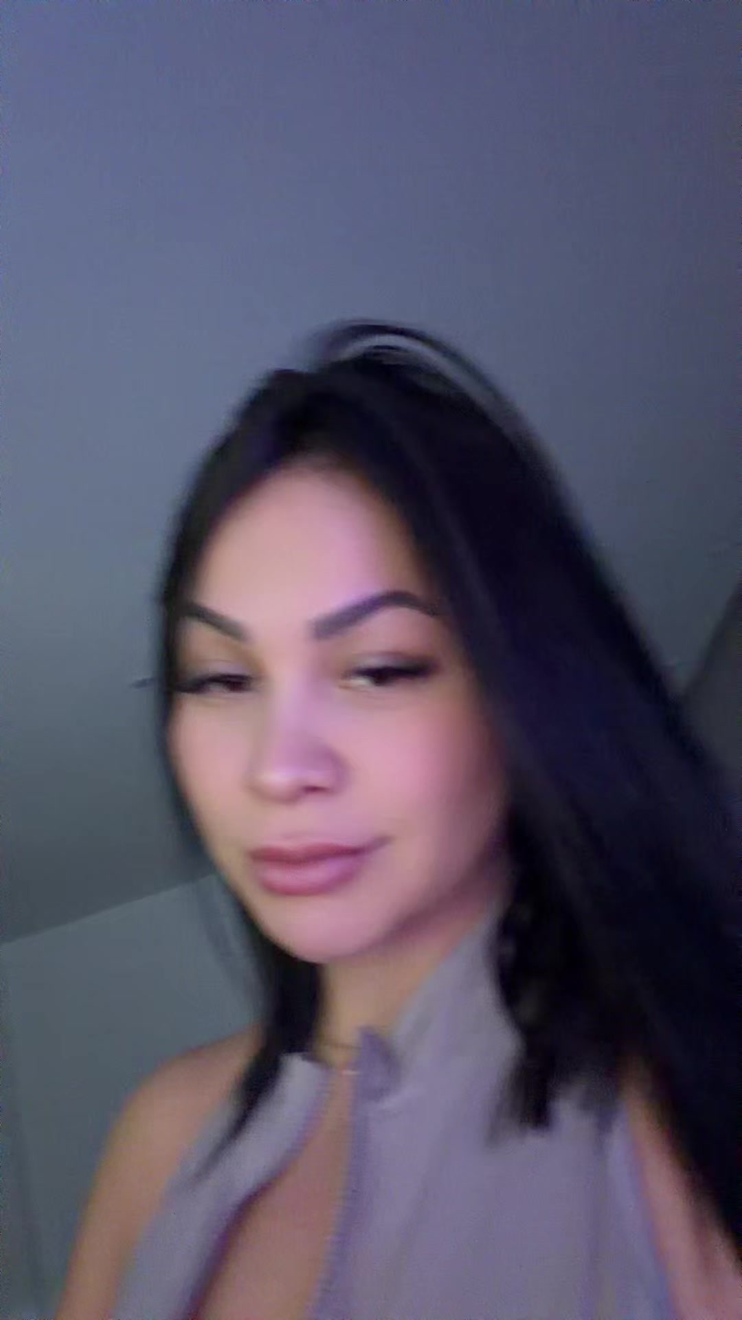 @Wileska Gonz&aacute;lez