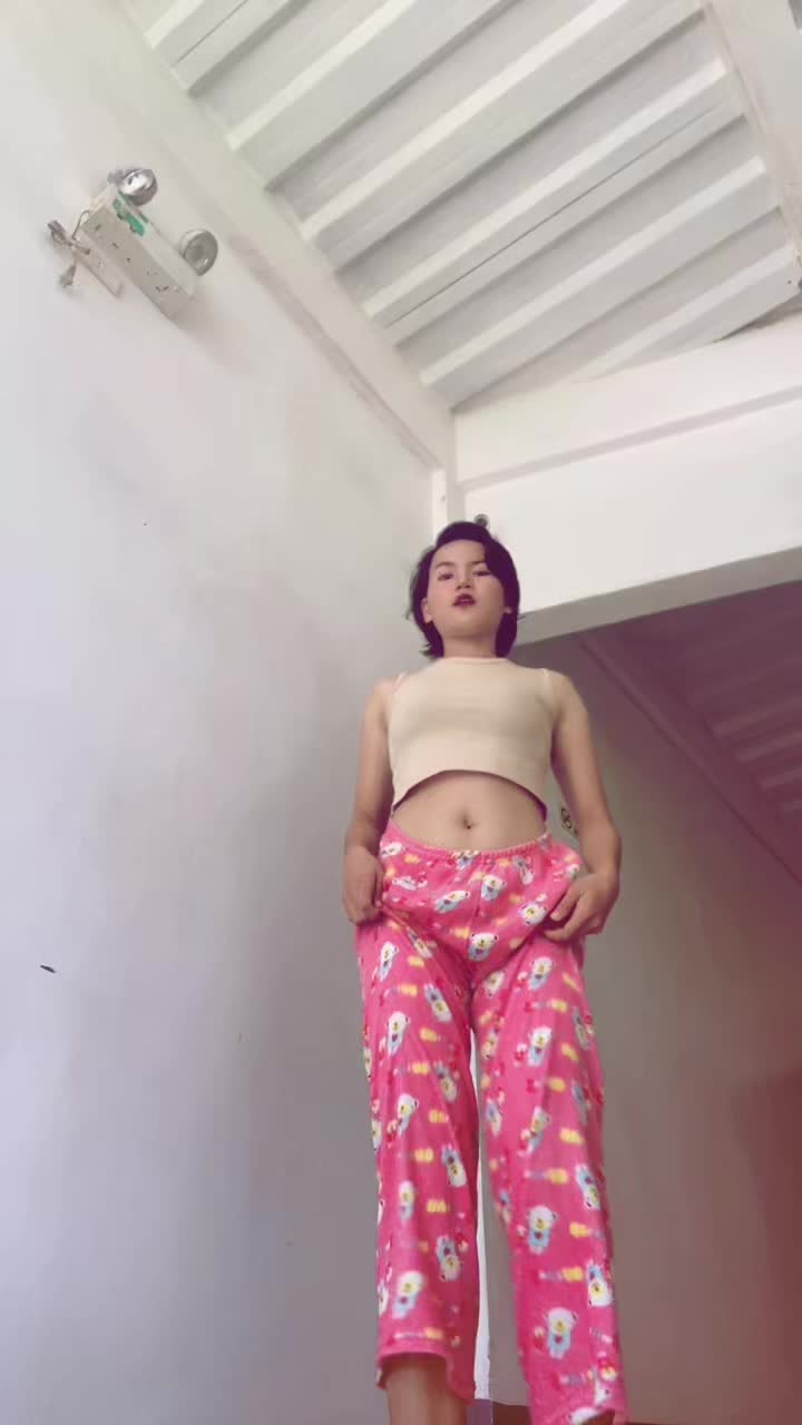 @C✨