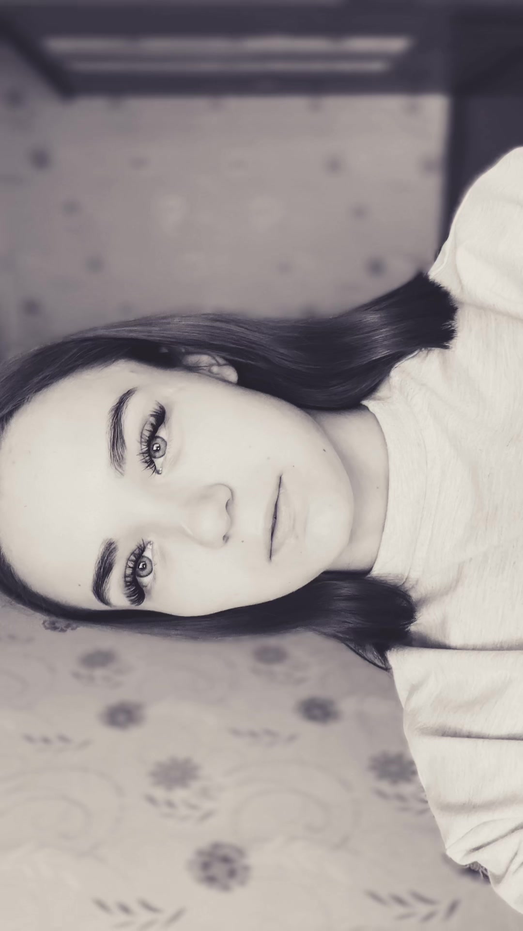 @katena_polyshina