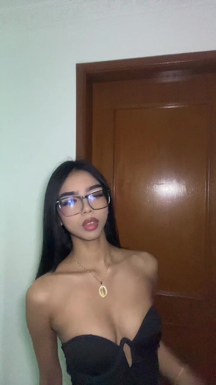 @𝘤𝘢𝘮𝘪 🎀