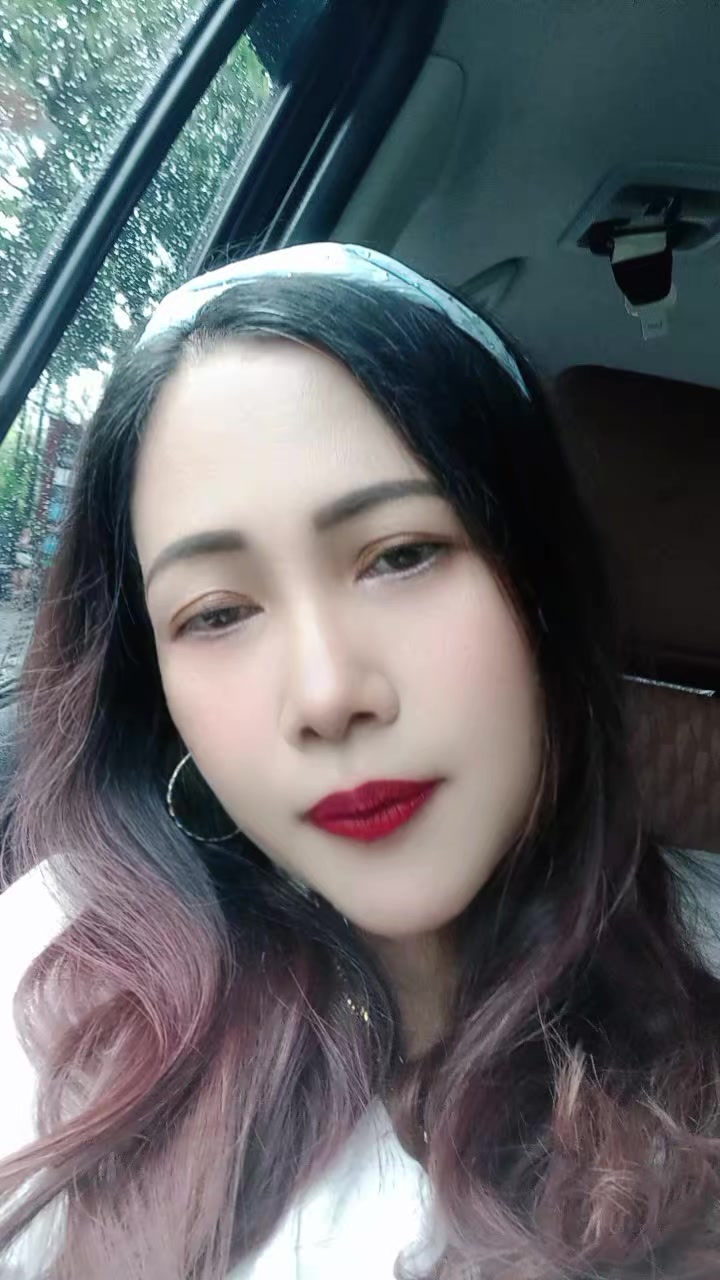 @mahadewi