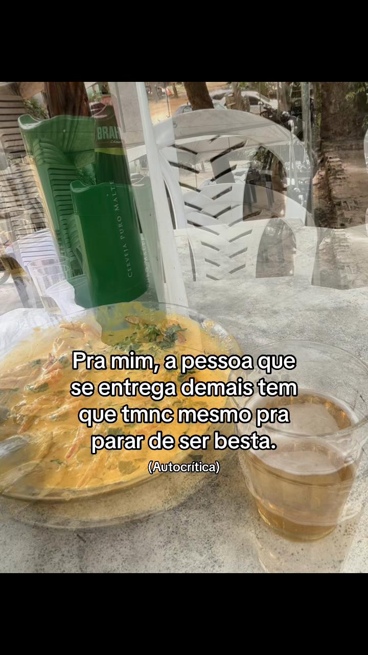 @euerika.a