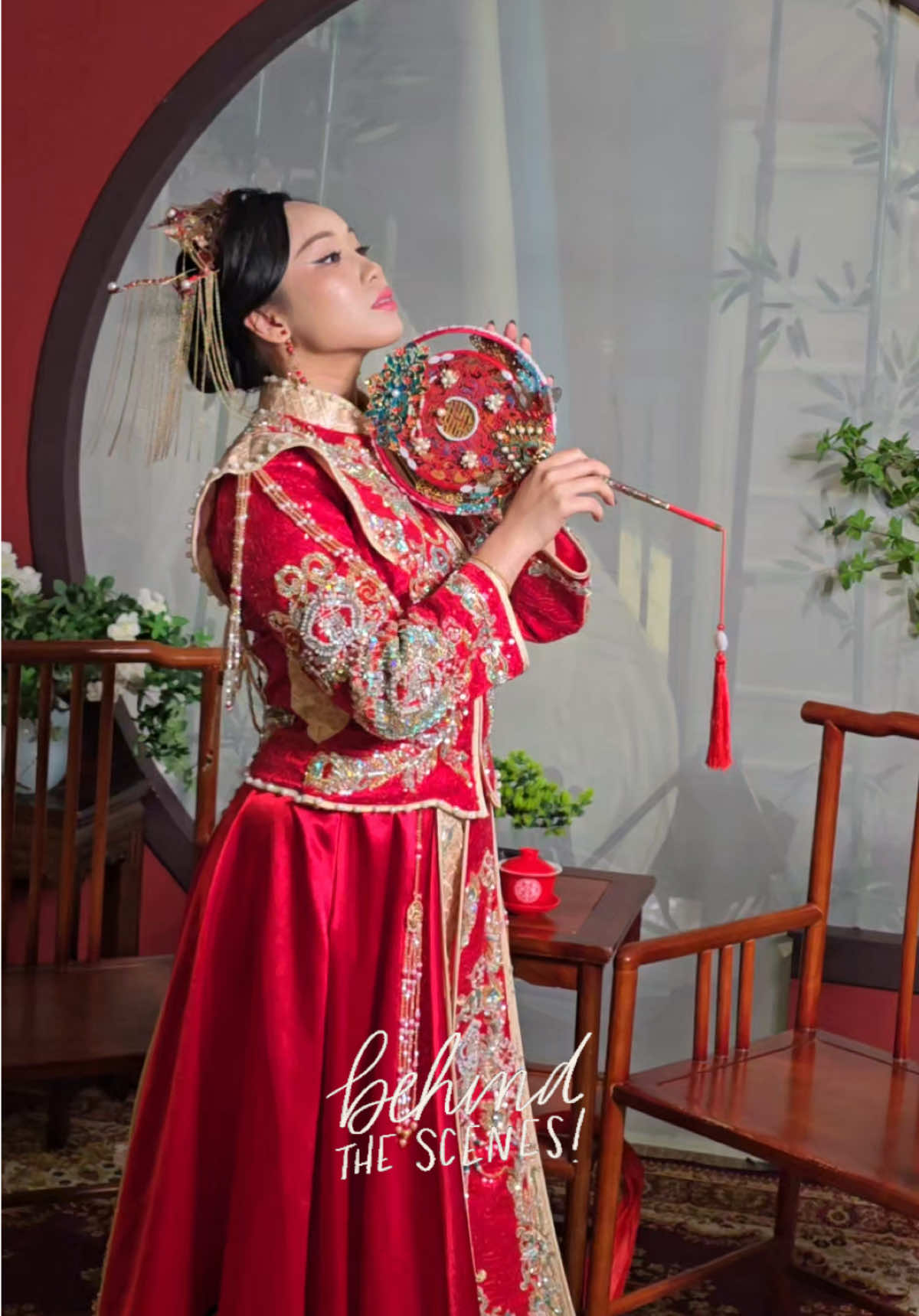 @YID BRIDAL