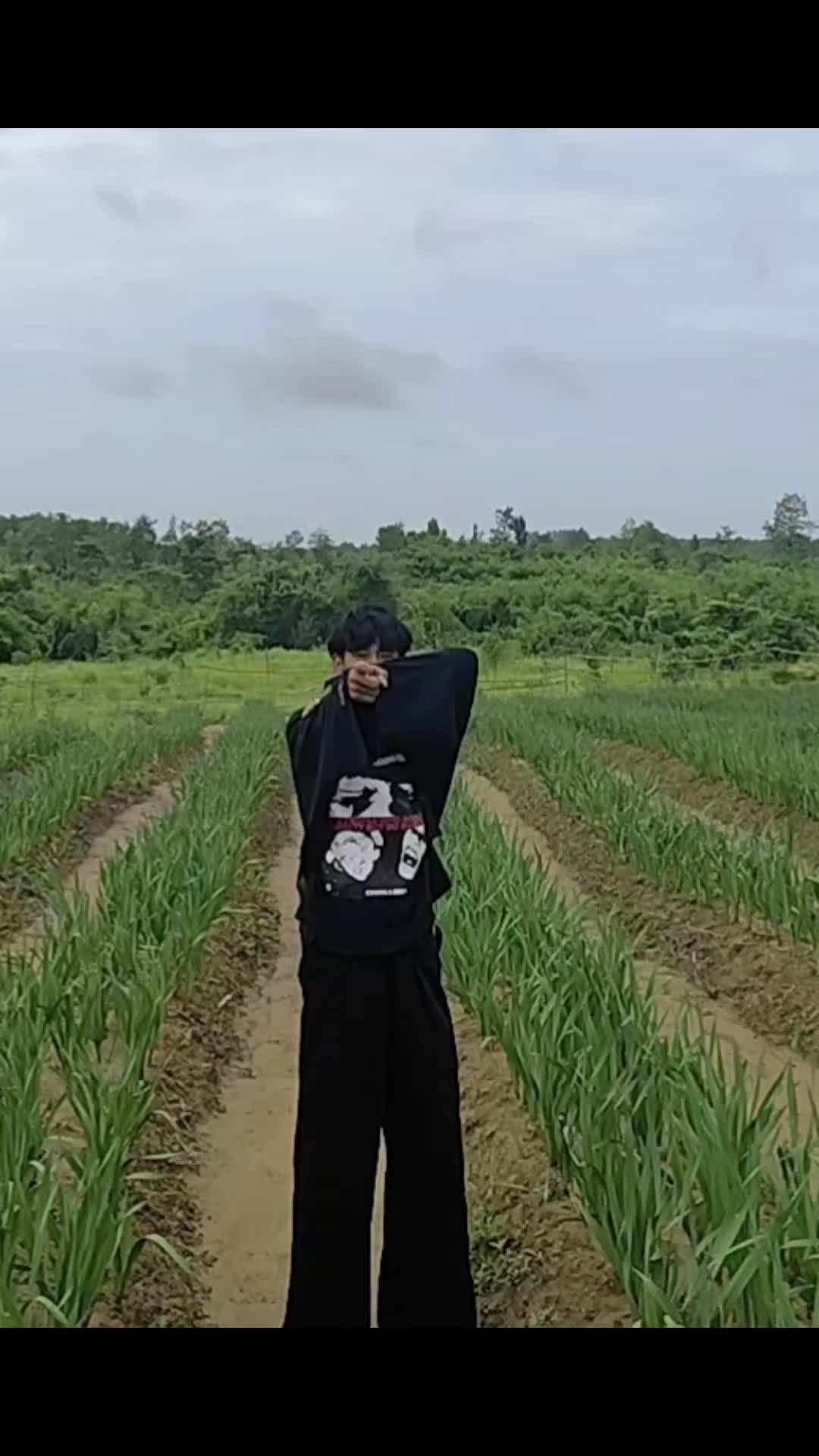@शگNiko!
