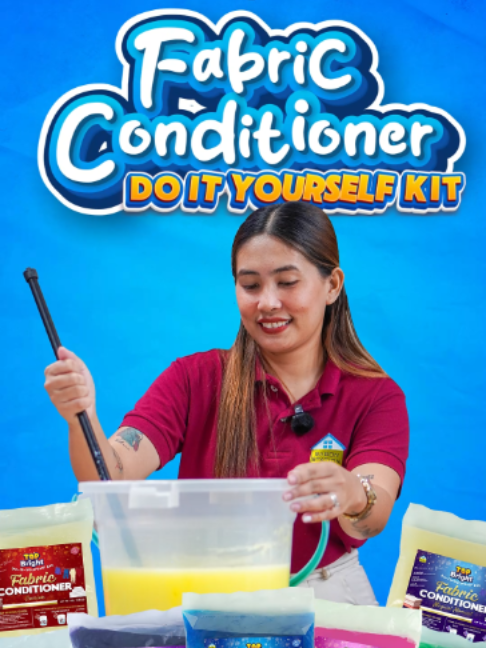 @sabonstationphilippines