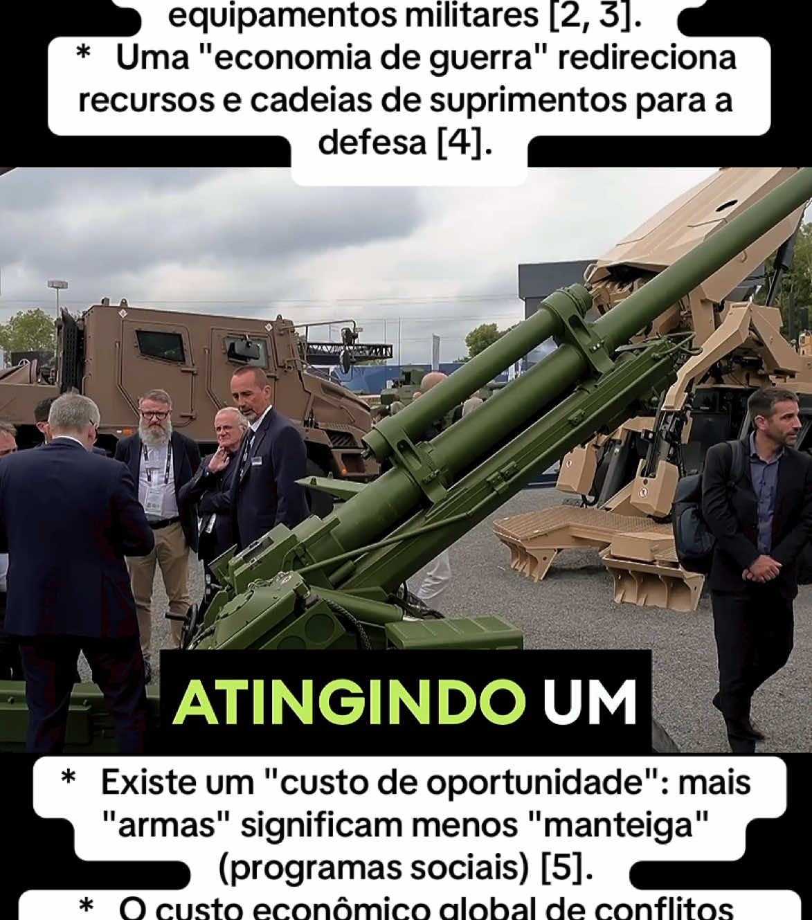 @Geopolítica Crypto IA