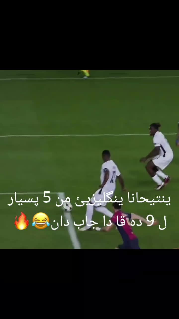 @« ྀིྀི🤍𝐕𝐄𝐄𝐍🤍 ྀིྀི»