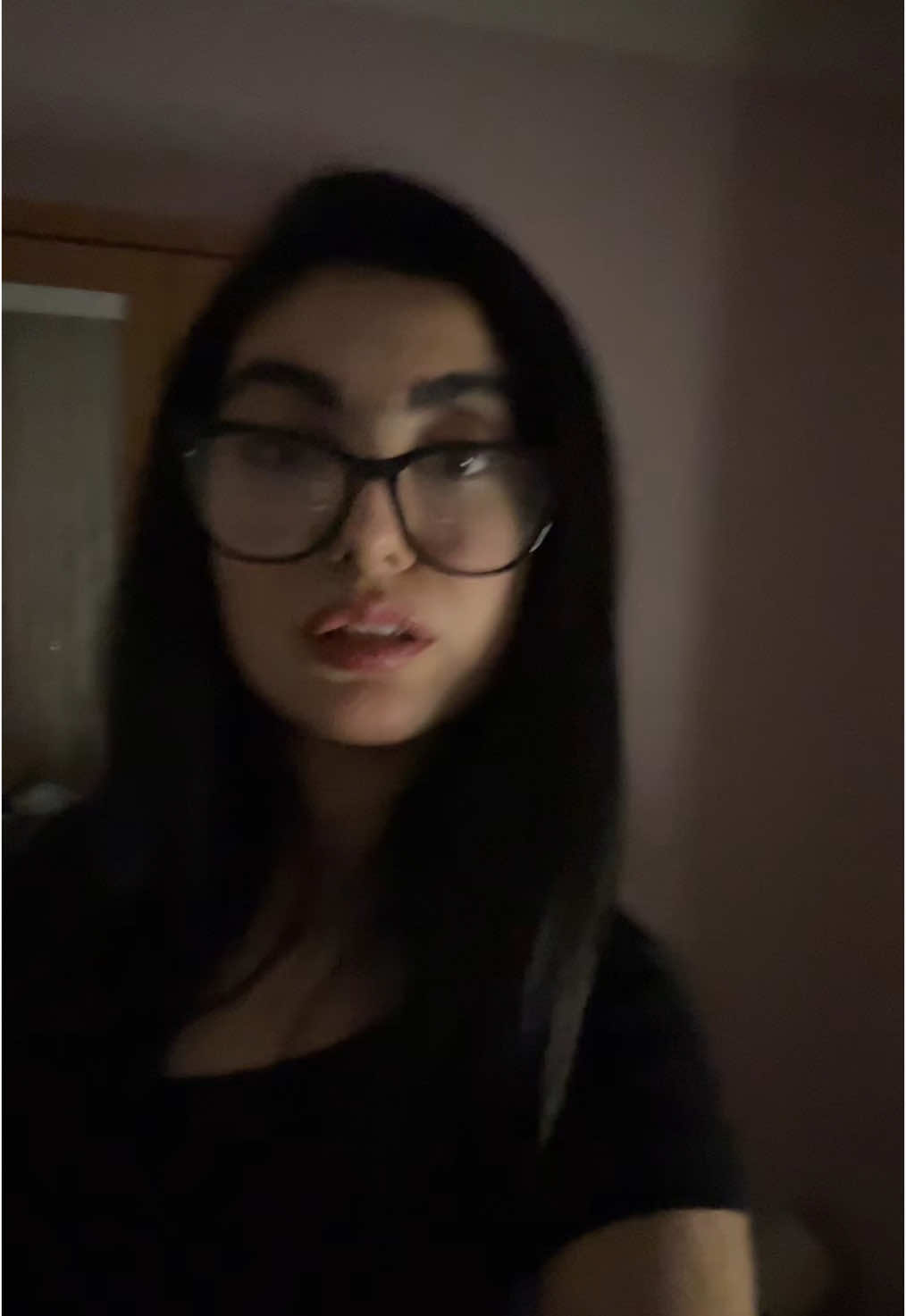 @yagmur.ergin07