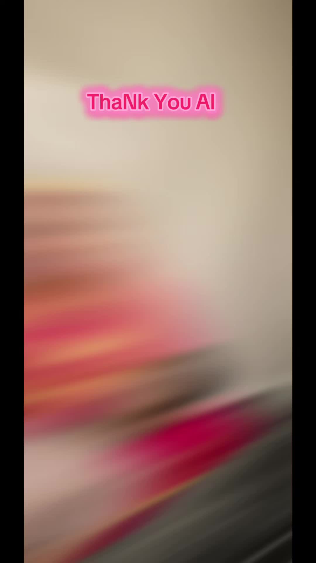 @×แทผ×๐๐ค๐จ๐๐๐ฃ๐โ๐๏ธ