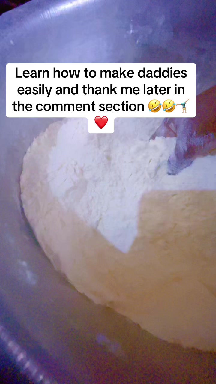 @ann