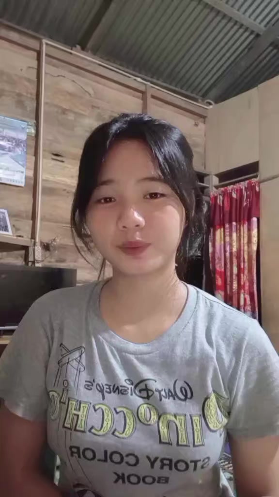 @Ratna 09