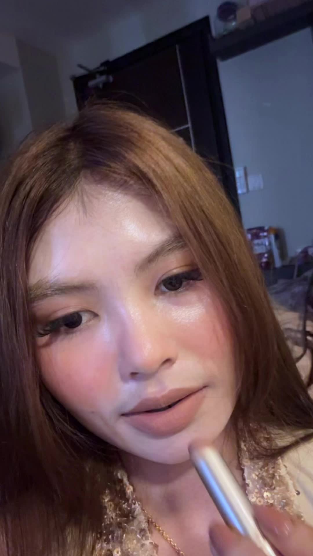 @2๐โก