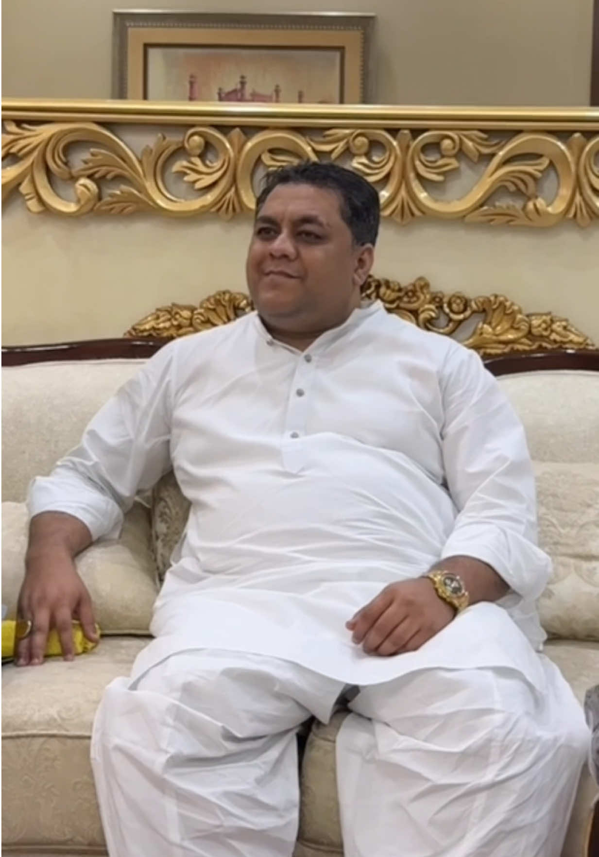 @Malik Zaman Naseeb