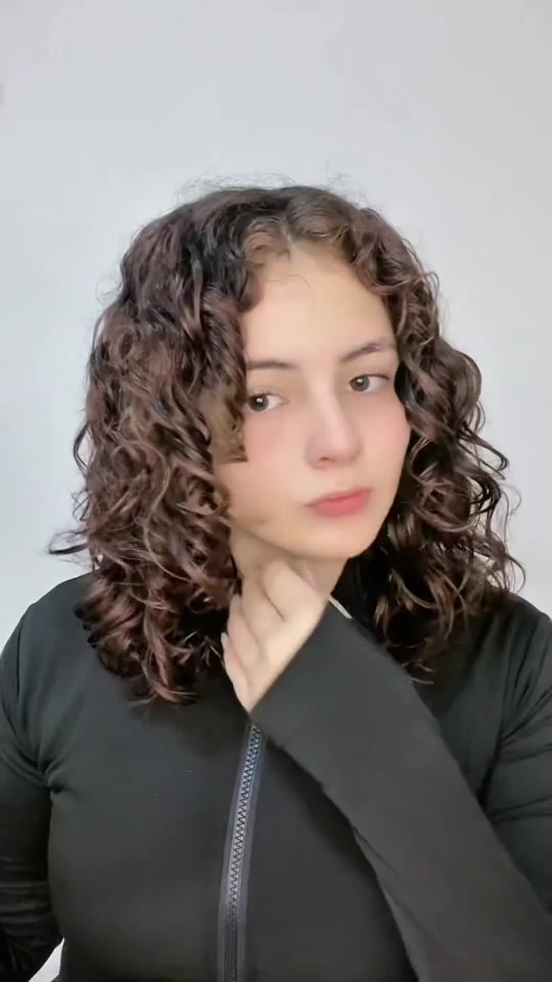 @luamartinezgt08