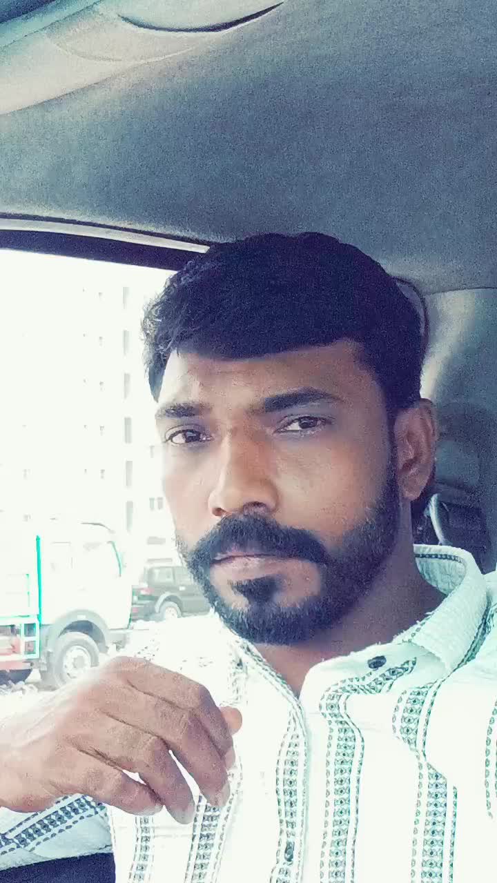 @j.பிரபாகரன் தமிழன்