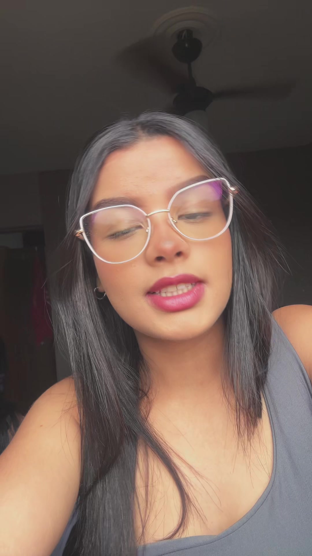 @Estefany Macedo
