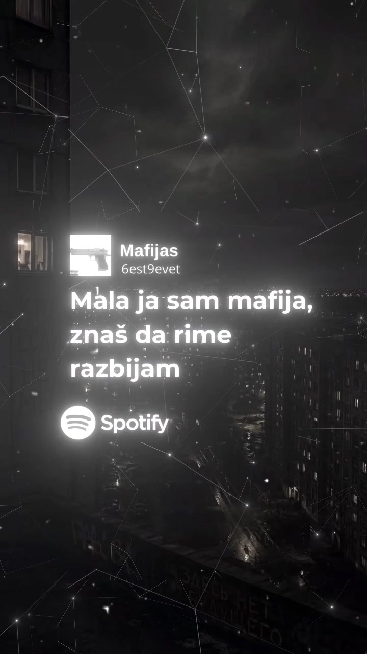 @𝐁𝐀𝐋𝐊𝐀𝐍 𝐒𝐎𝐍𝐆𝐒