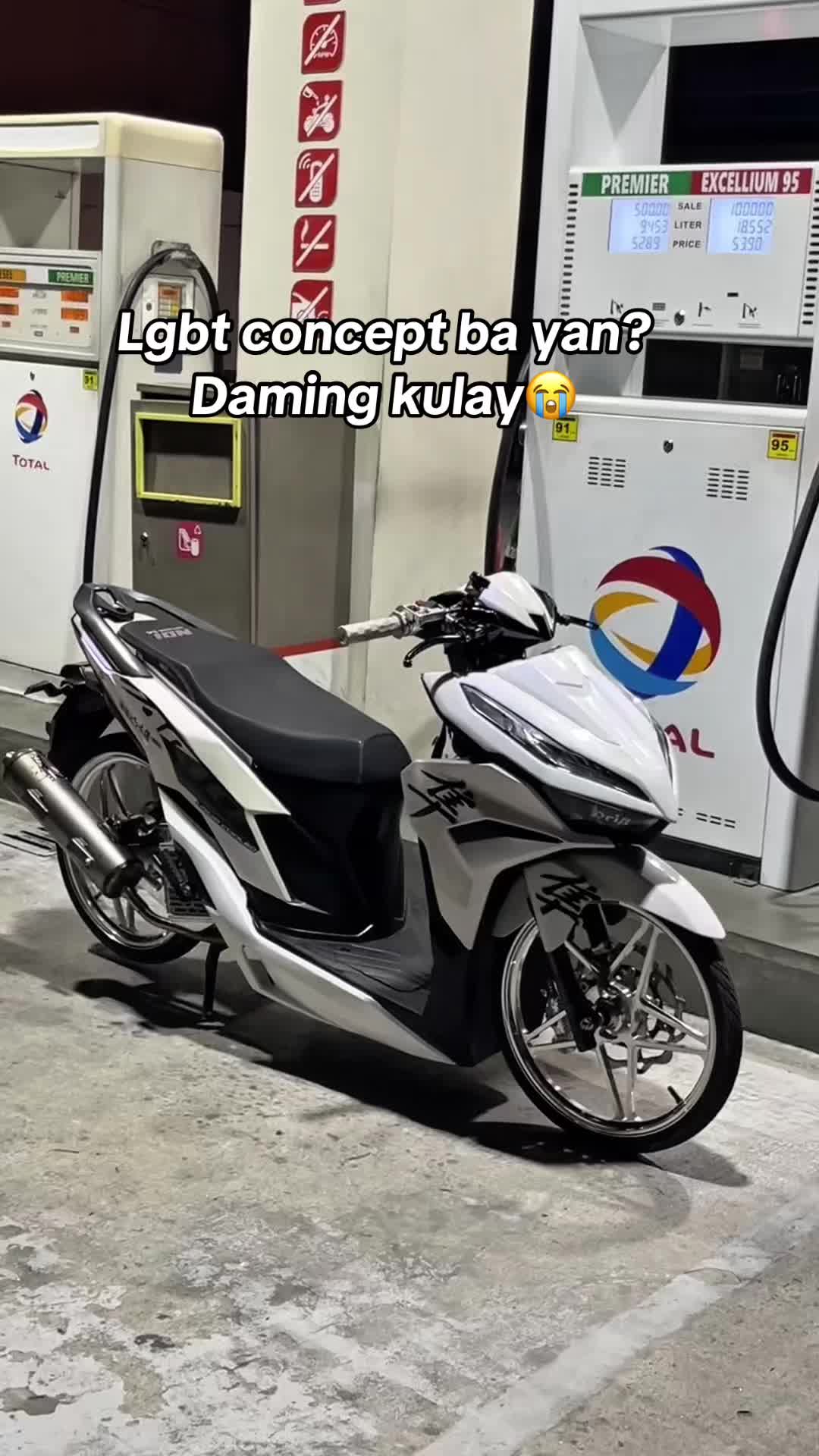 @GEEQ