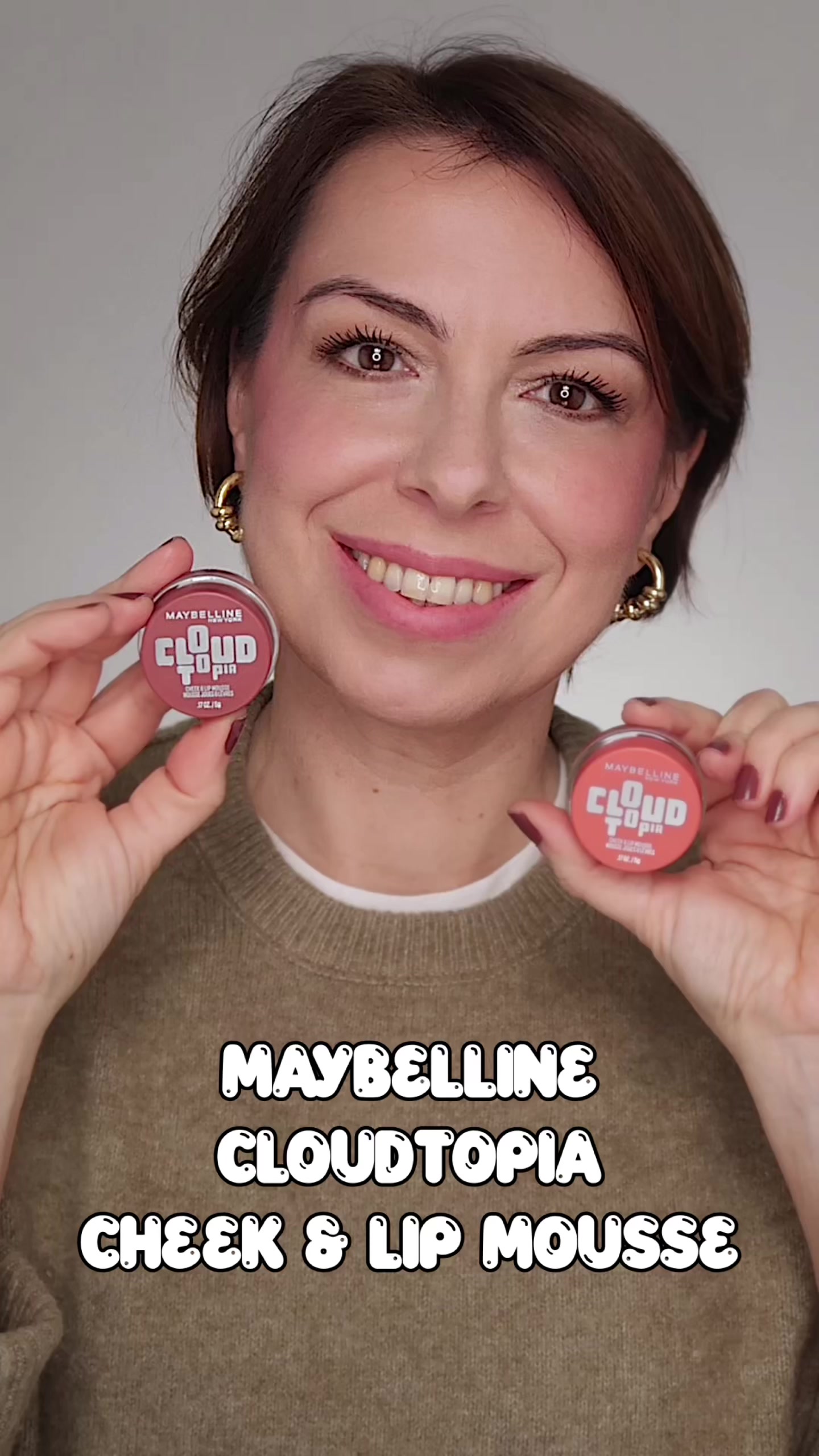 @Aslı Özyılmaz
