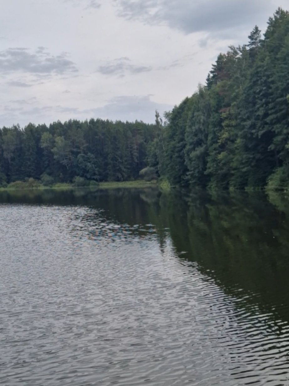 @Іруся