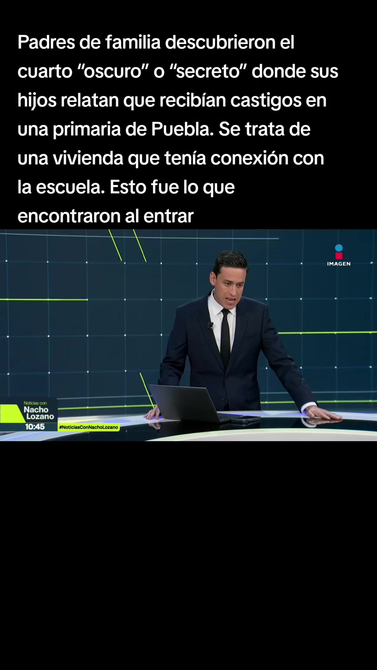 @lore