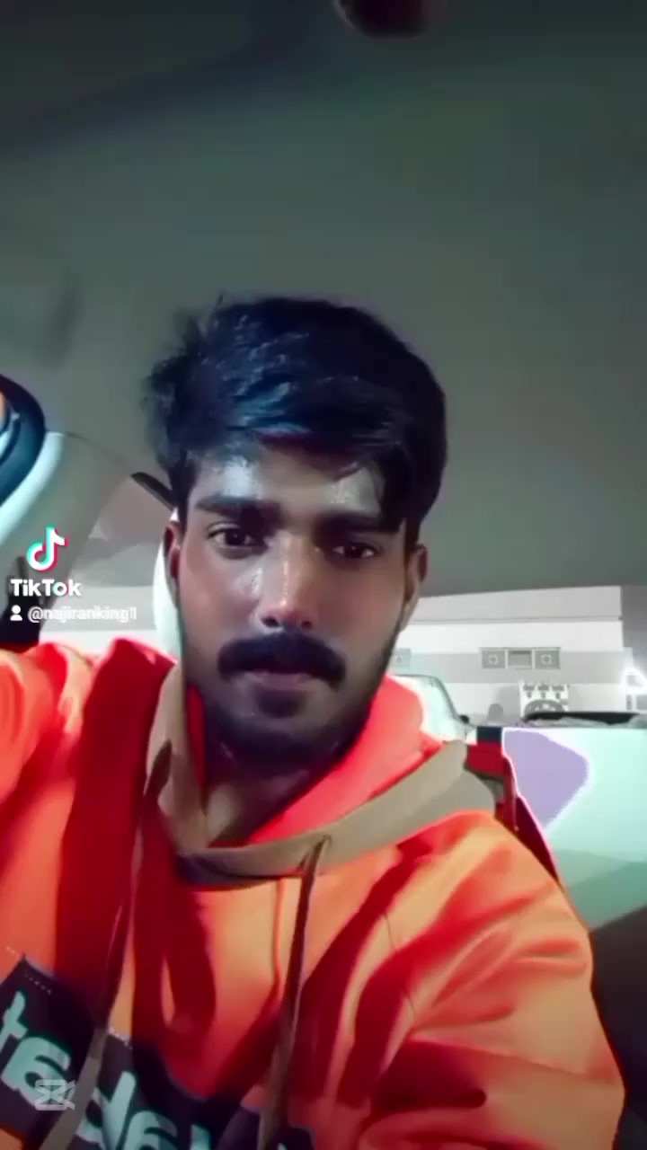 @༻꧁༆{N̶a̶j̶i̶r̶a̶n̶&hearts;️}༄꧂༺