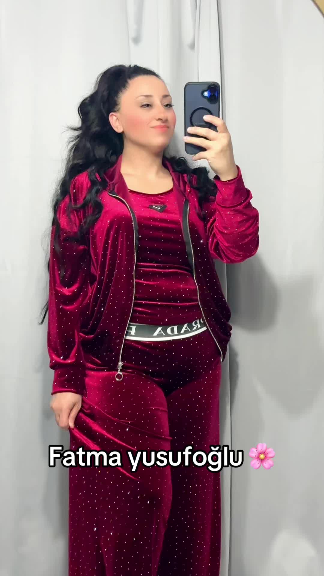 @edabutik20