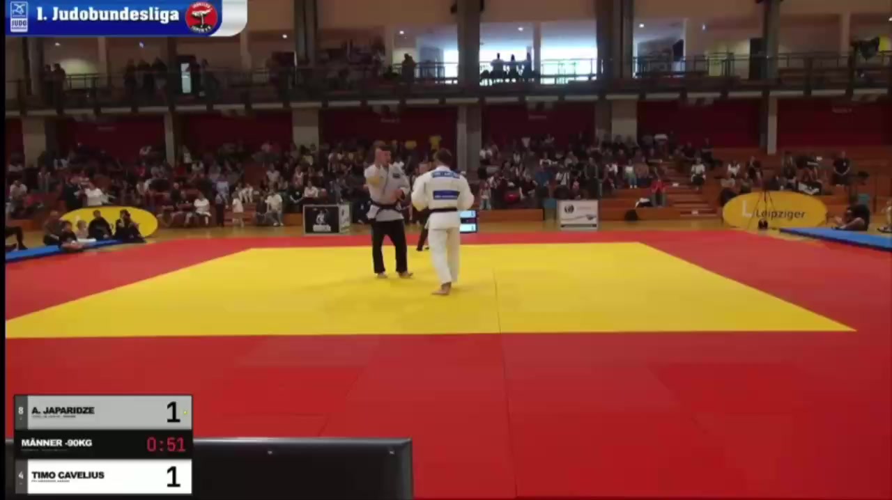 @mir_judo