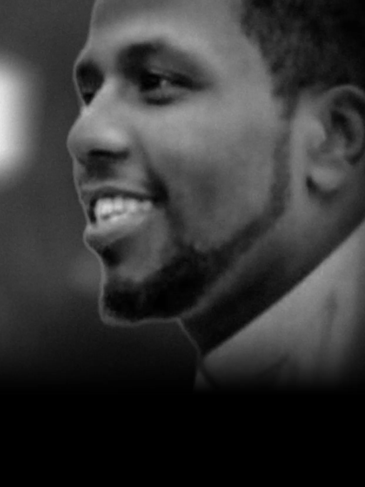 @مود الاسمراني | MoodAlasmarany