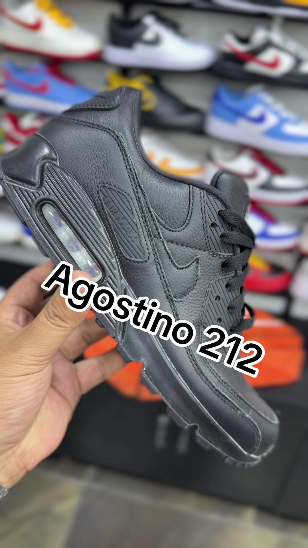 @agostino_212