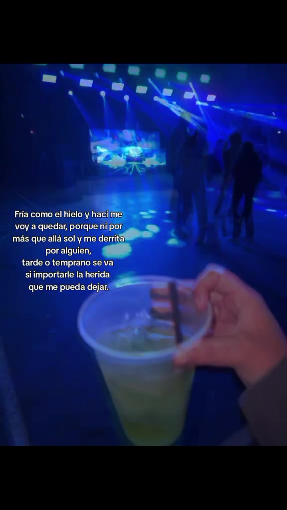 @Solee loza