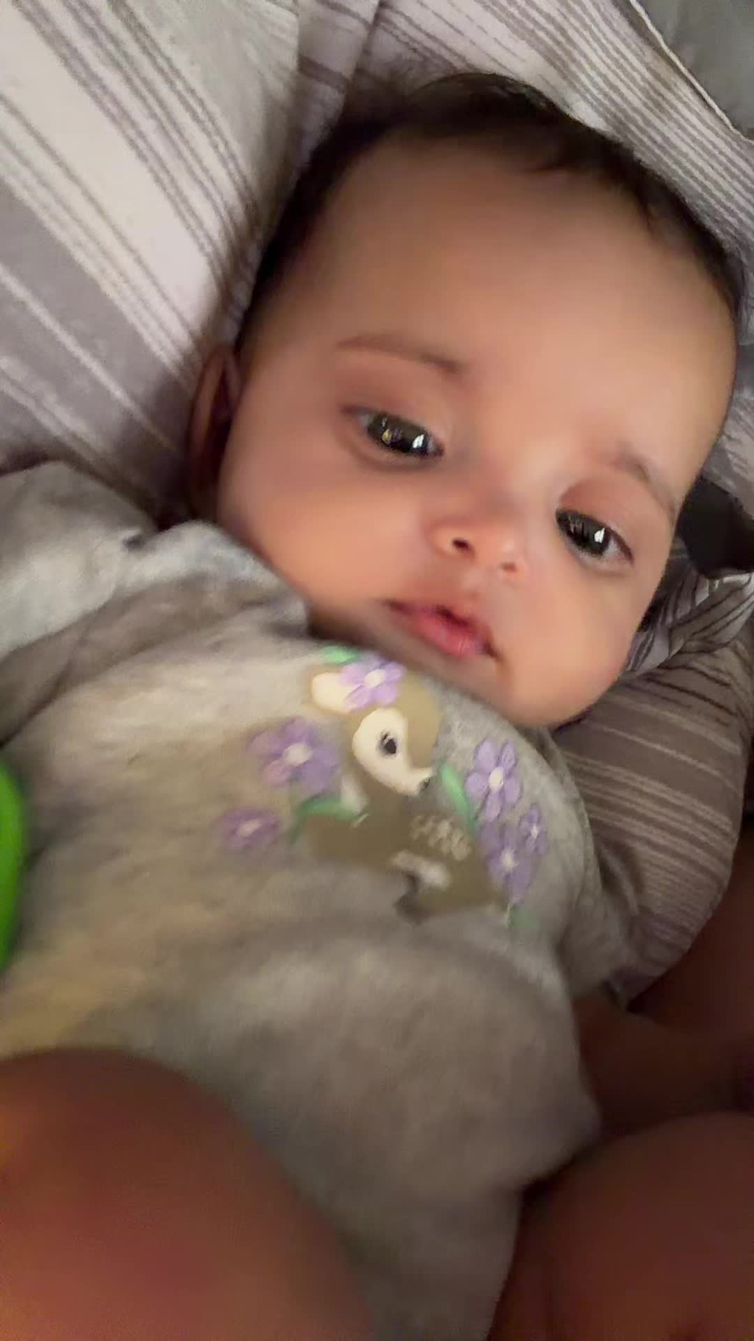 @misslililiyah