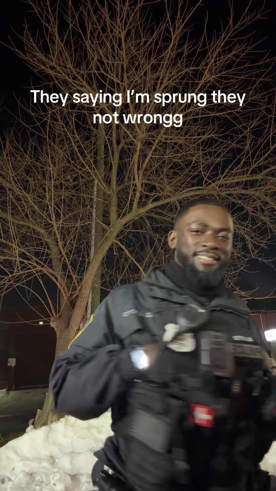 @JoeUnknown